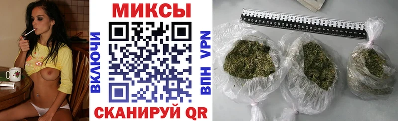 БУТИРАТ оксана Малаховка