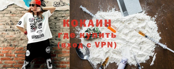 твердый Вязьма