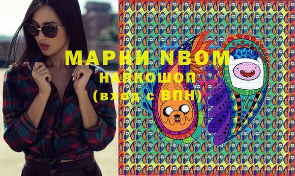 тгк Вяземский