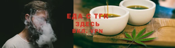 тгк Вяземский