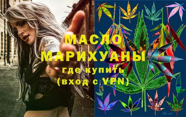 тгк Вяземский