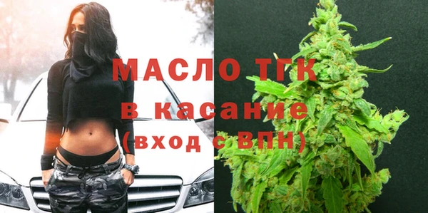 тгк Вяземский