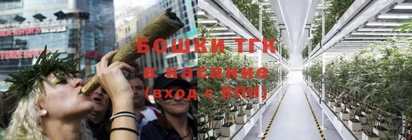 твердый Вязьма
