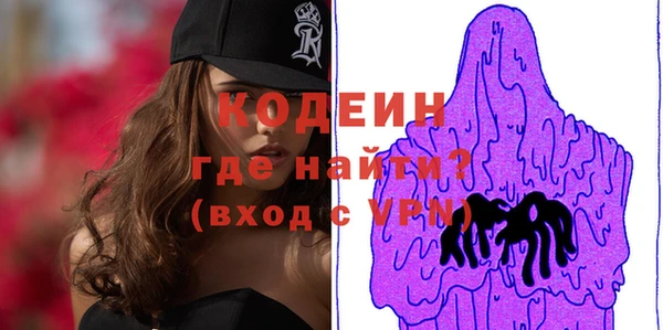 тгк Вяземский