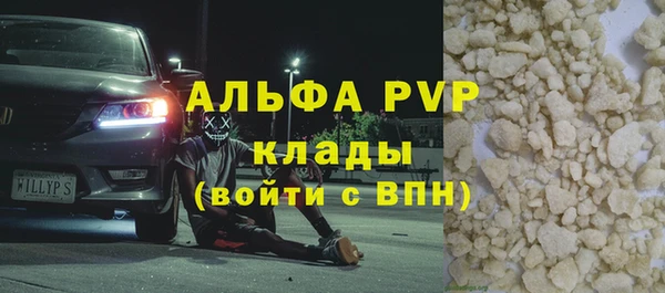 тгк Вяземский